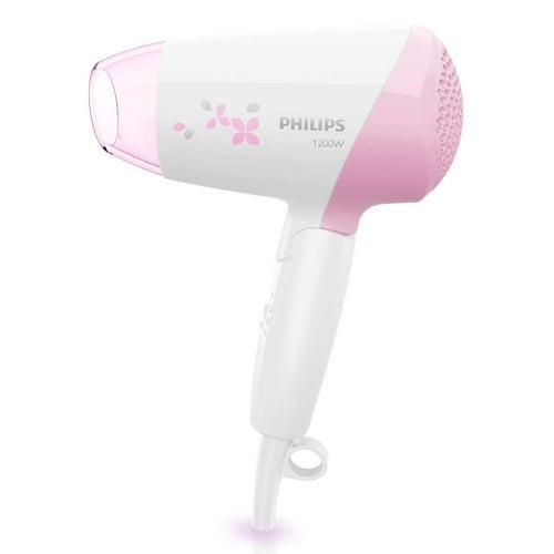 ของขวัญจับฉลาก 500 บาท