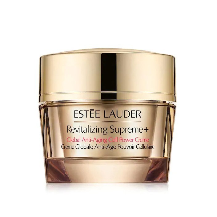 Estee Lauder Revitalizing Supreme+ Global Anti-Aging Power Soft Creme