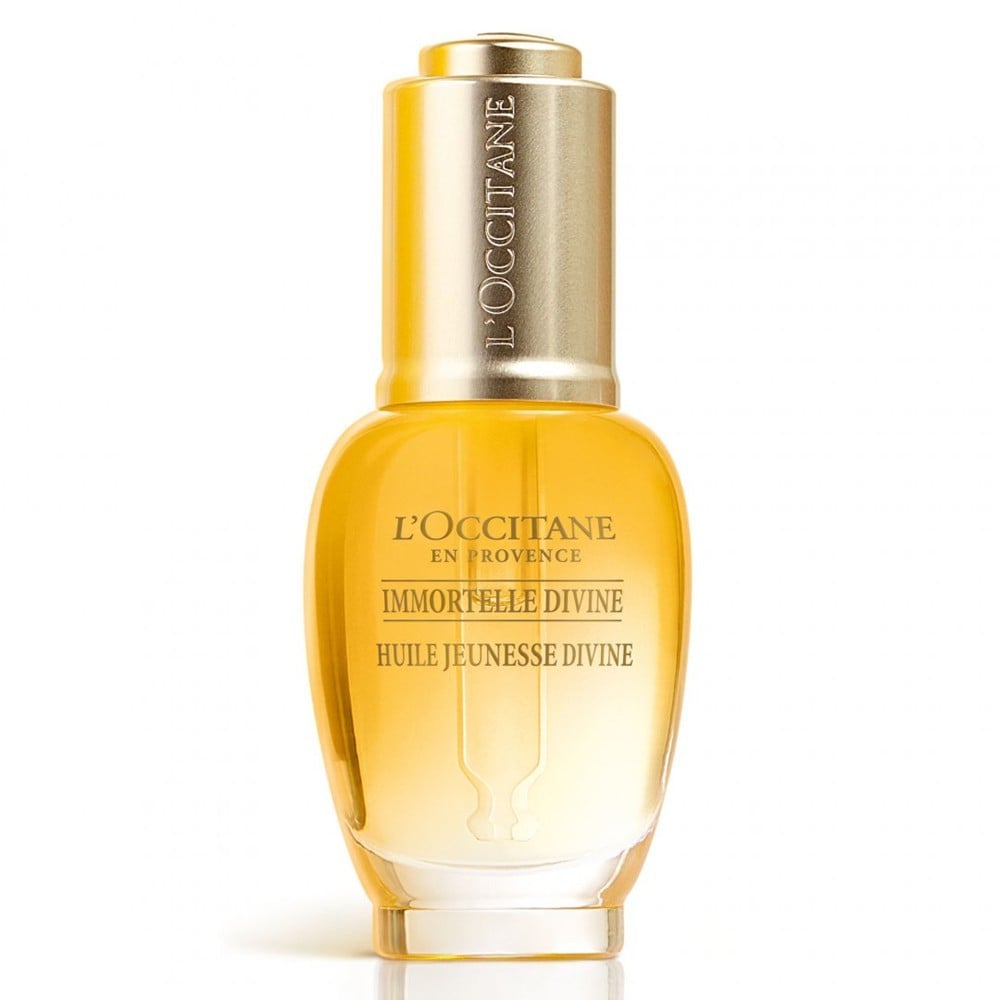 เซรั่ม, เซรั่มลดริ้วรอย, ริ้วรอย