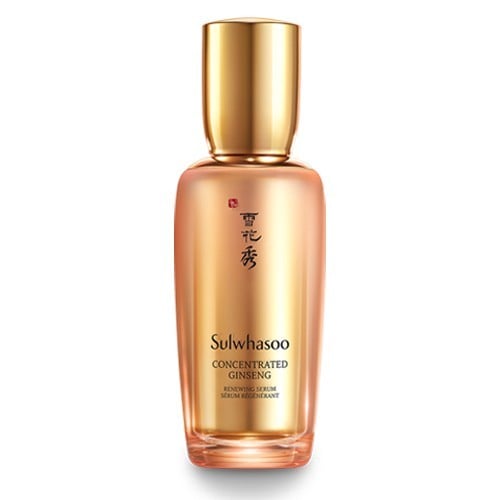 เซรั่ม, เซรั่มลดริ้วรอย, ริ้วรอย