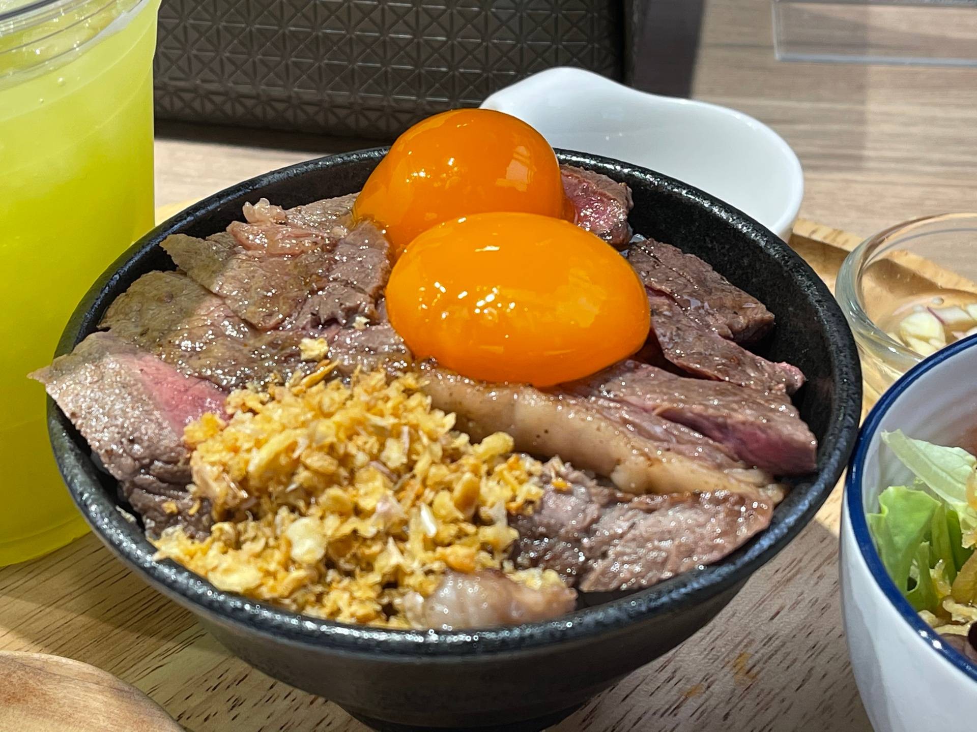 Omakase Don By Teppen Icon Siam omakase-don-by-teppen-icon-siam