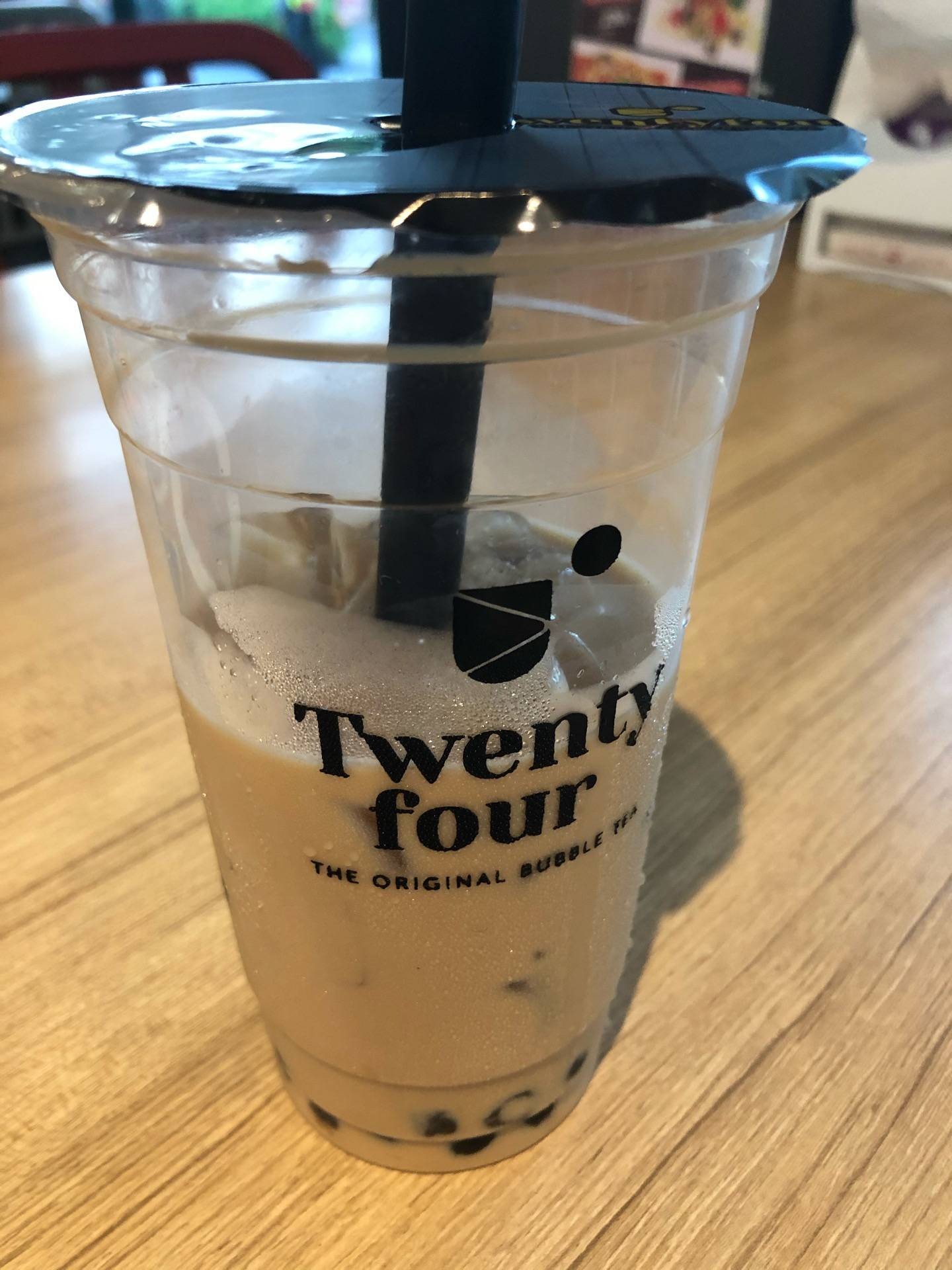 Twentyfour Bubble Tea 4   Daa1829888af4954b6fe37f72c41e84d 