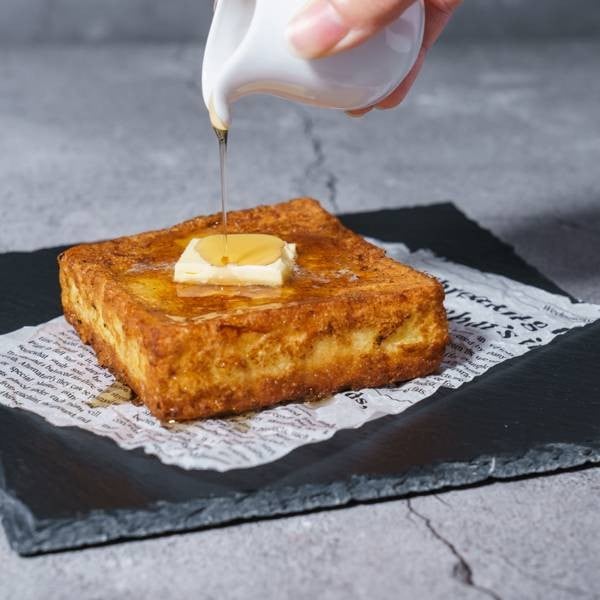 MUSE Cafe & Bakery The Mall Ngamwongwan สั่งอาหารเดลิเวอรี Wongnai x LINE MAN