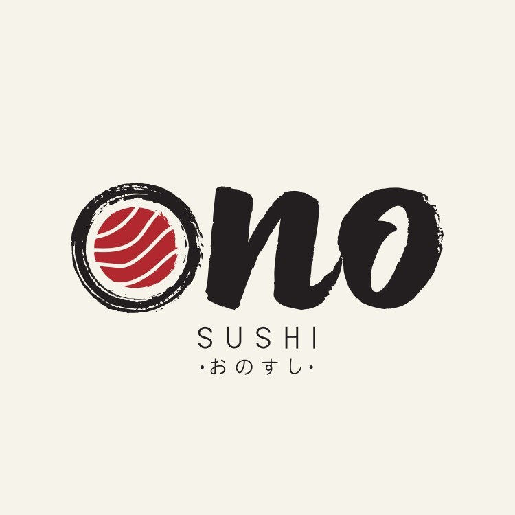 ร้าน Ono Sushi Cloud พระราม 2 | รีวิวร้านอาหาร