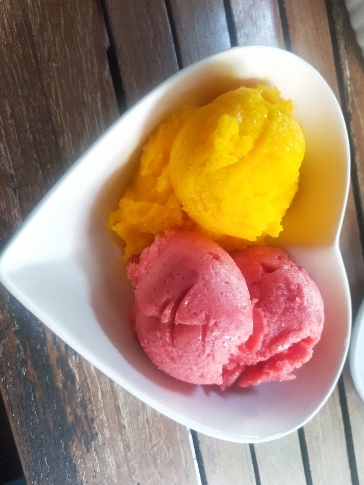 รูป Kitchen Yanee ช้างเผือก