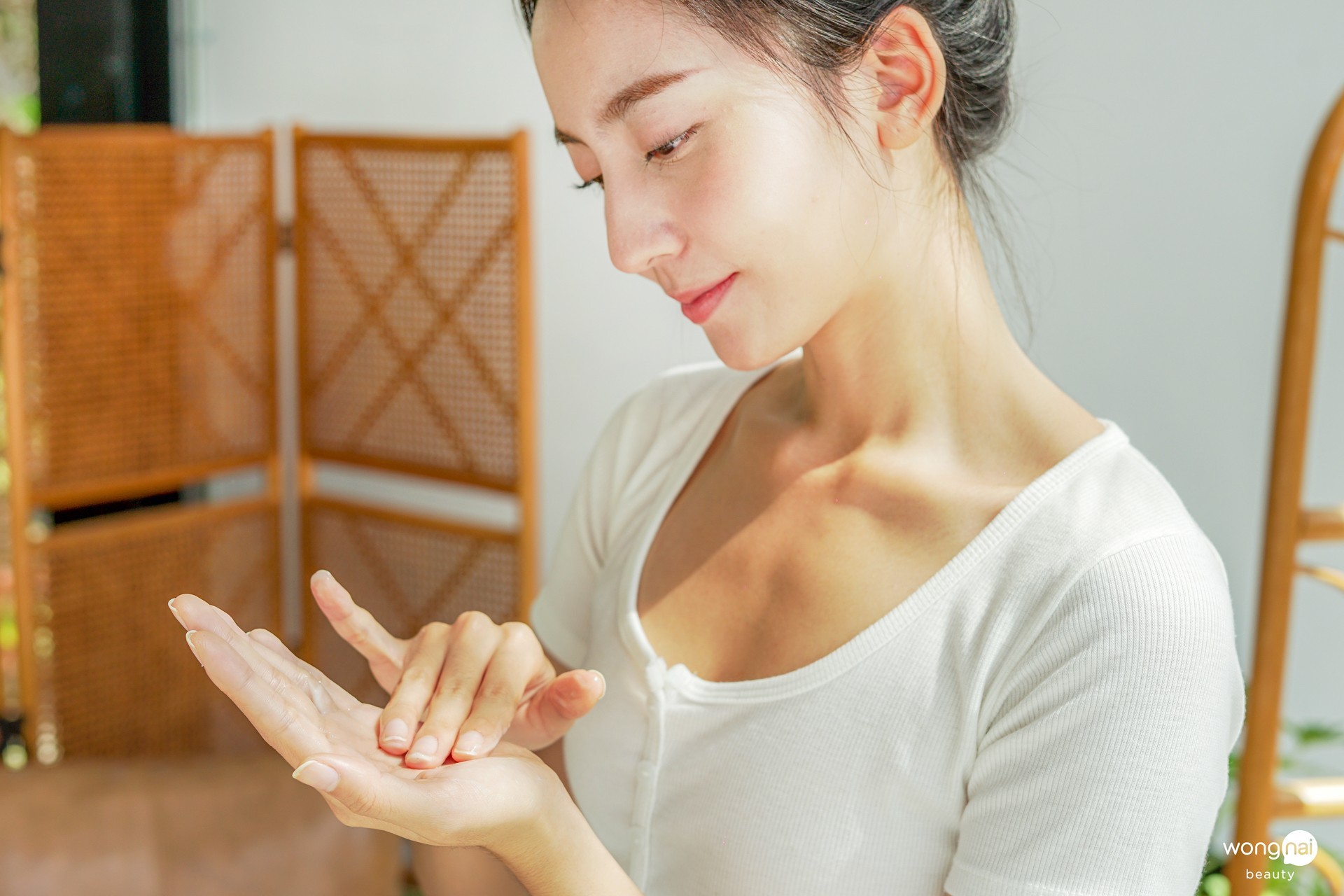 เจลล้างหน้าลดสิว, เจลล้างหน้า, สิว, ผิวมัน, FACELABS