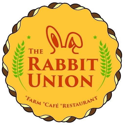 [รีวิว] ร้าน The Rabbit Union | เมนูแนะนำ รูปภาพ ราคา