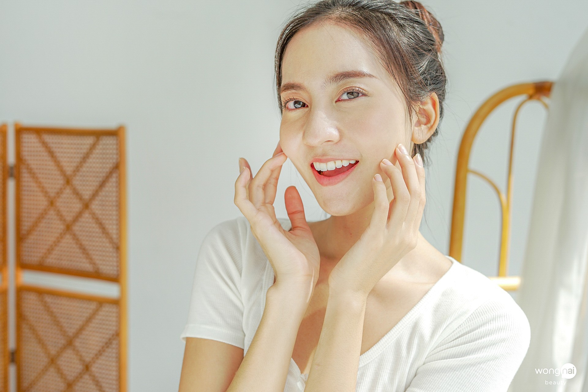 เจลล้างหน้าลดสิว, เจลล้างหน้า, สิว, ผิวมัน, FACELABS