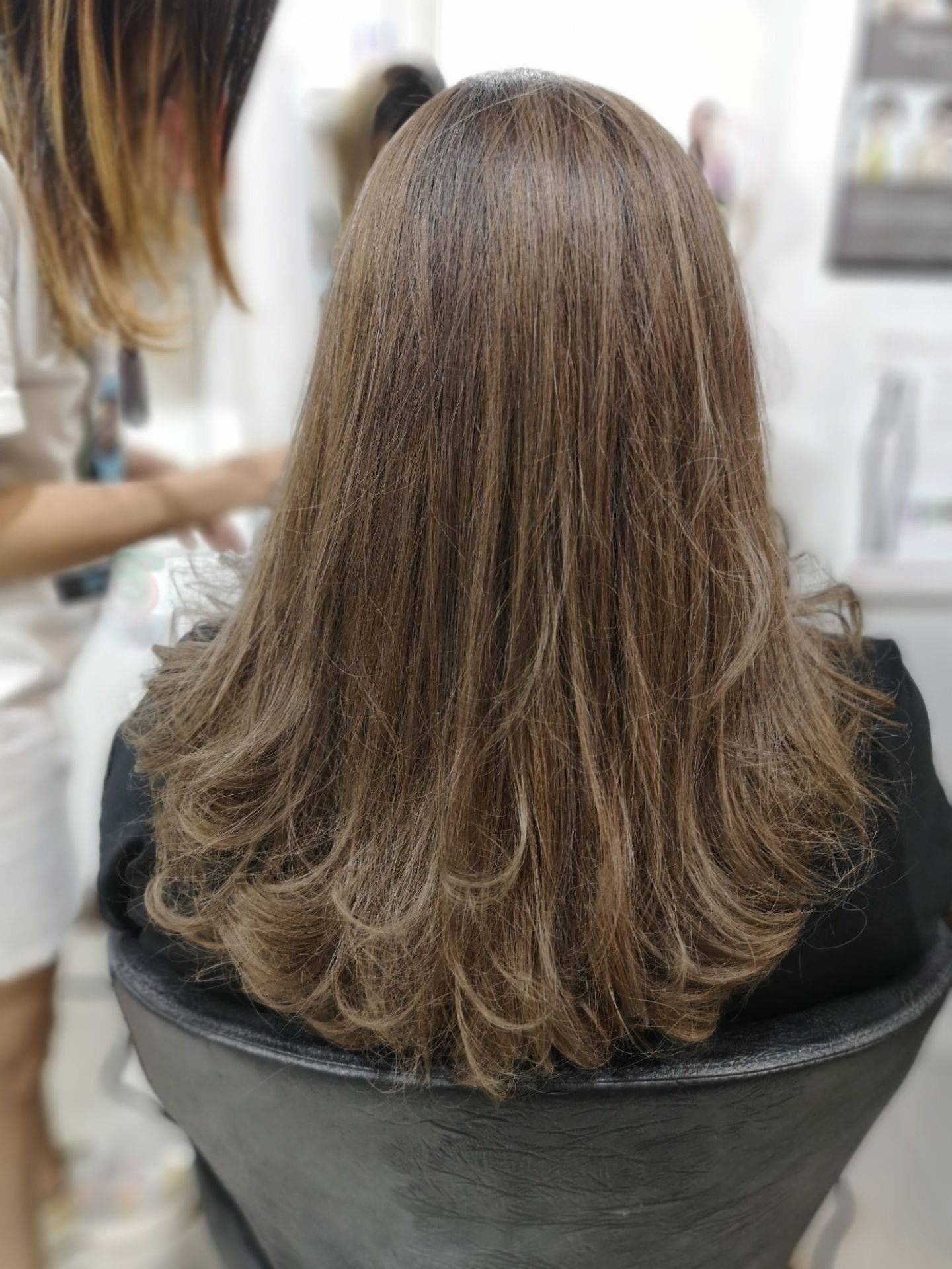 รีวิว Hummingbird Hair Design 👍👍👍👍👍👍👍👍 ️ ️ ️ ️ ️ ️ ️ ️ ️ ️ ️ ️ ️ ️ ️