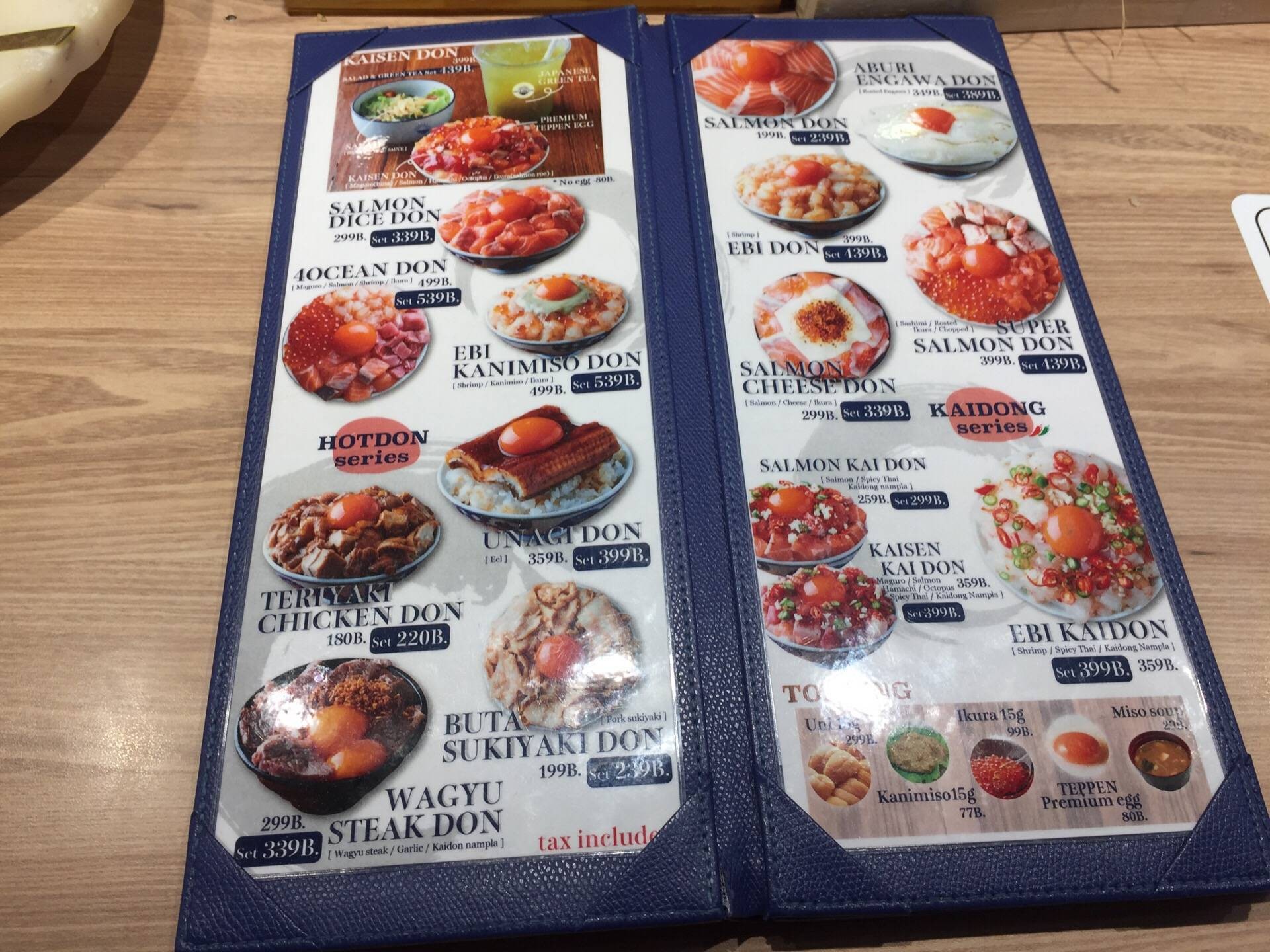 Omakase Don By Teppen Icon Siam omakase-don-by-teppen-icon-siam
