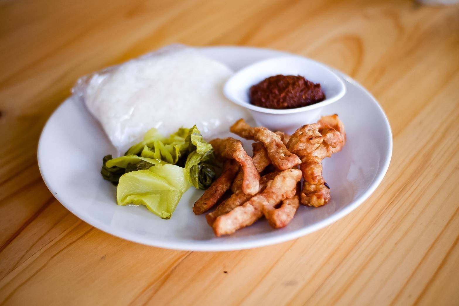 ร้าน Chill Vibe Cafe | รีวิวร้านอาหาร