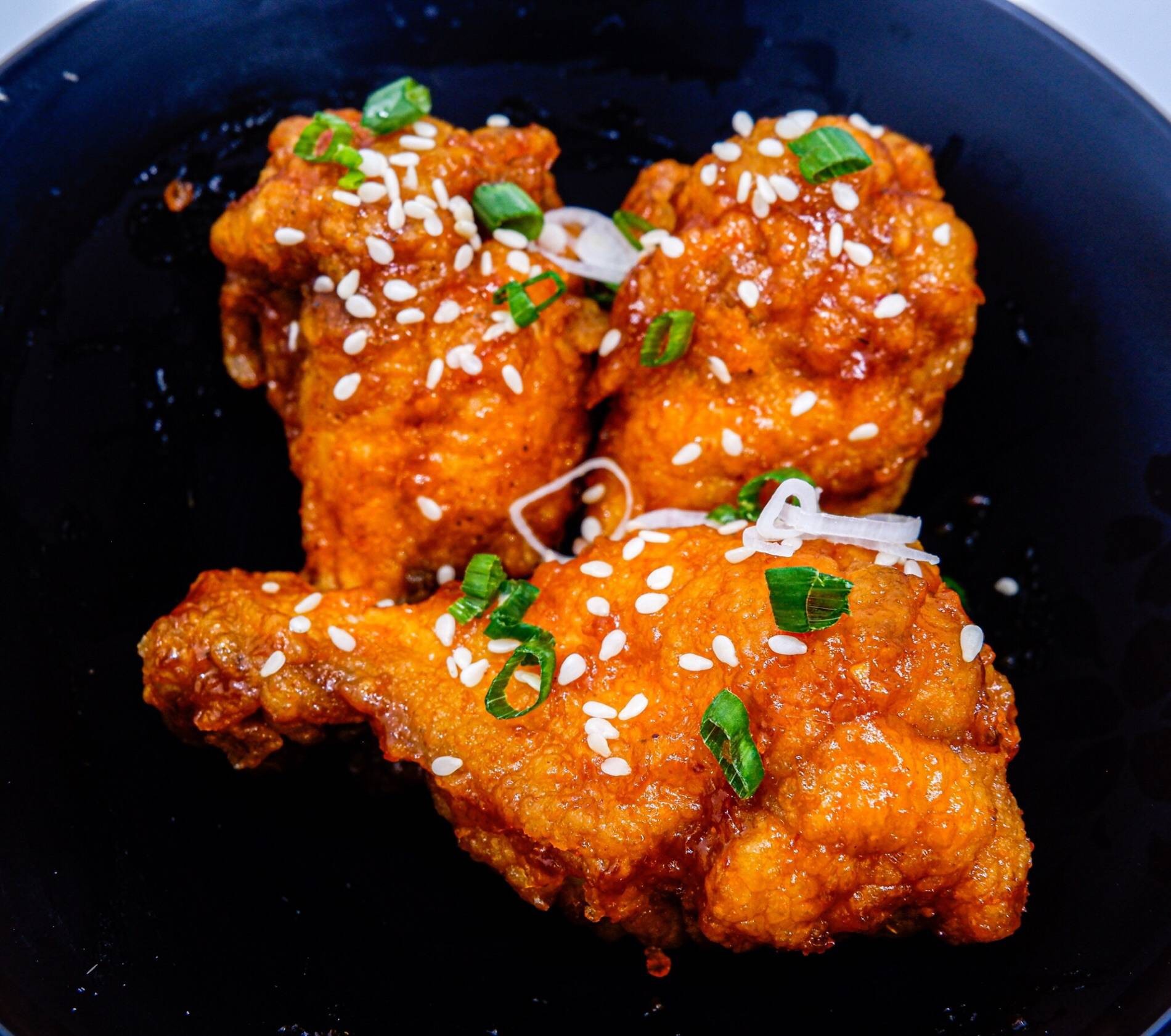 ร้าน A-PANG | รีวิวร้านอาหาร
