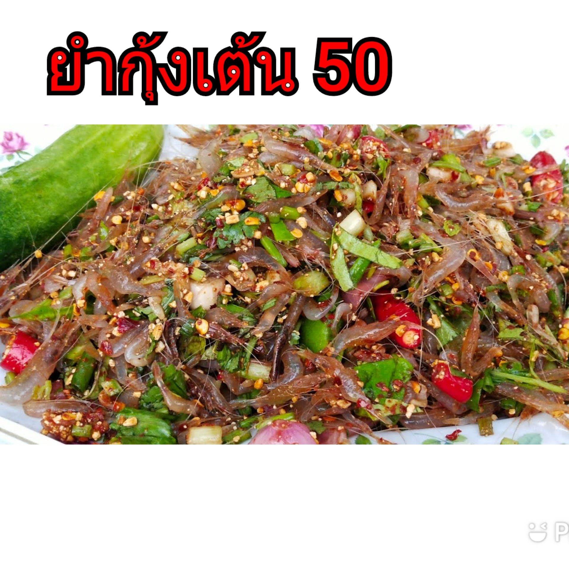 My Image 22