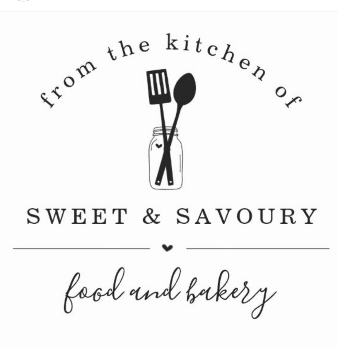 รีวิว Sweet & Savoury Homemade bakery and pastry คุณภาพพรีเมี่ยมราคา