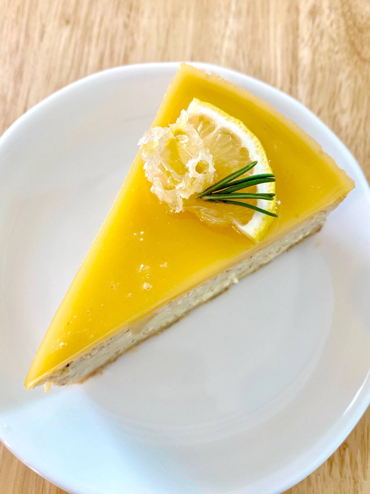 รีวิว Sweet Garden Bakery เค้กอร่อยทุ่งสง