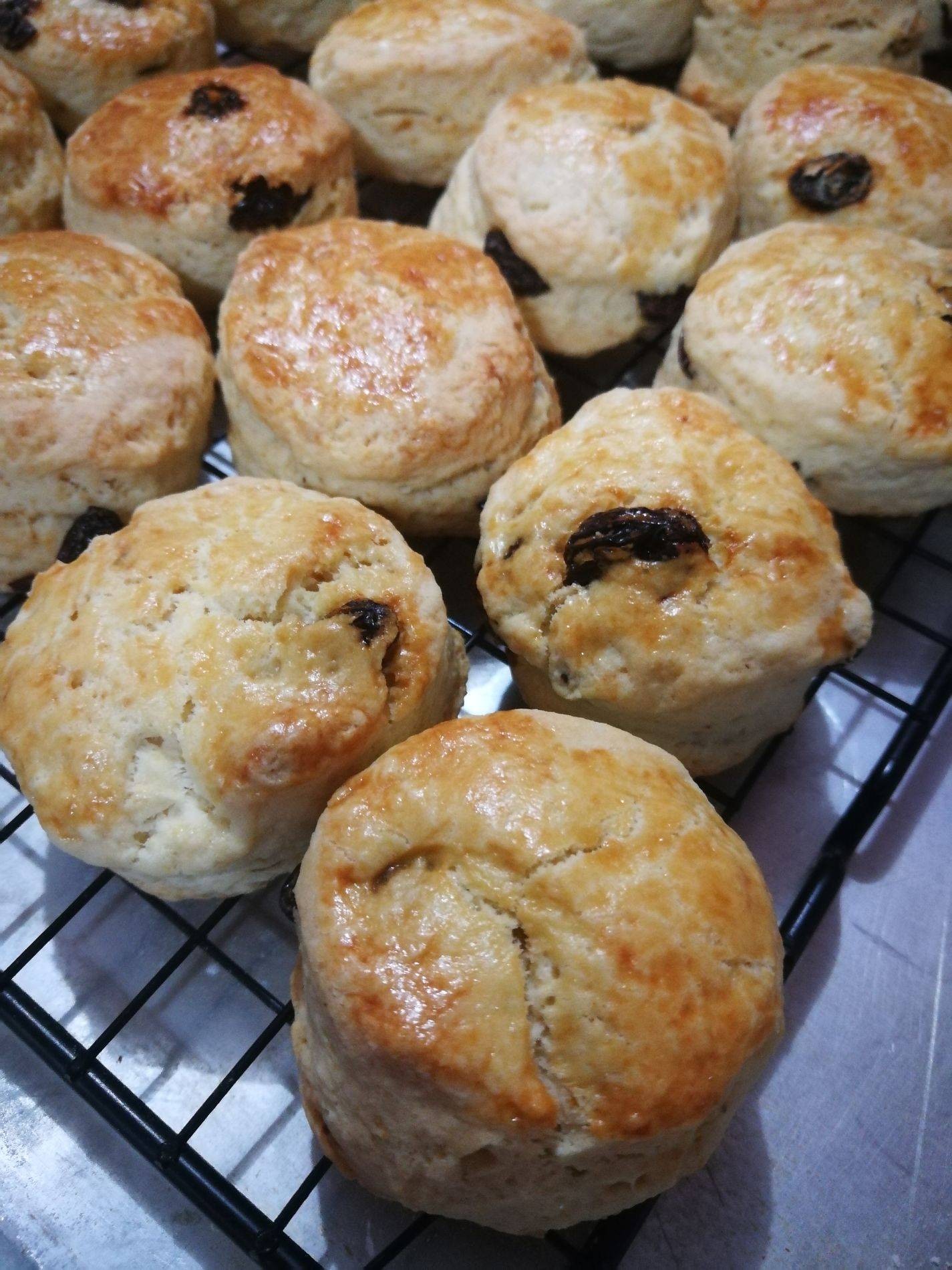 ร้าน Sweet in Heaven รีวิวร้านอาหาร