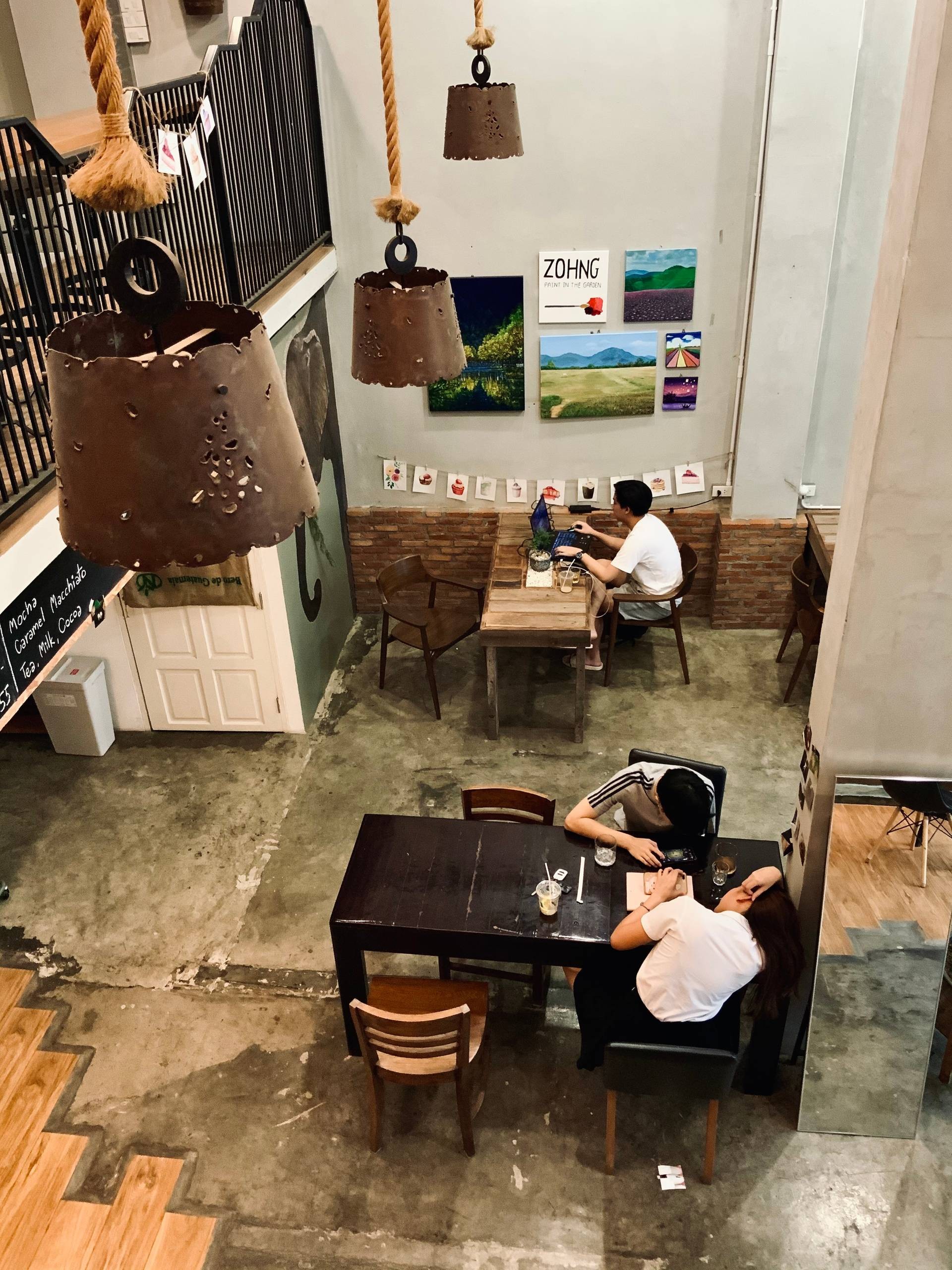 hobnob-hostel-one-of-the-best-hostel-x-cafe