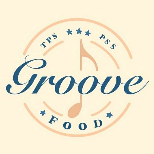 ร้าน Groove Food รีวิวร้านอาหาร