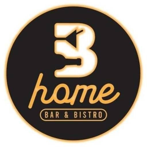 ร้าน ครัวบีโฮม (B Home Bar&Bistro) | รีวิวร้านอาหาร