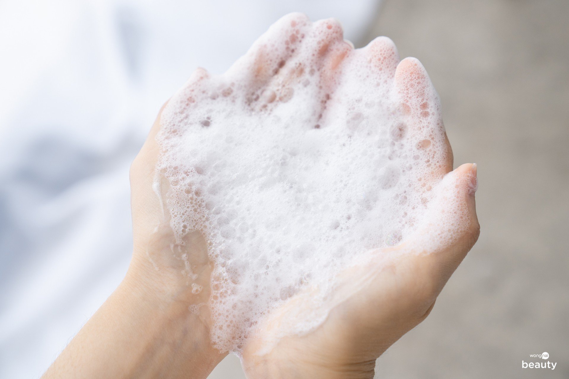 แชมพู, รังแค, แชมพูขจัดรังแค, CLEAR