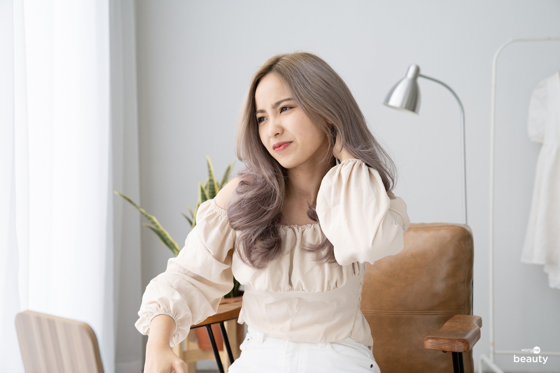 แชมพู, รังแค, แชมพูขจัดรังแค, CLEAR