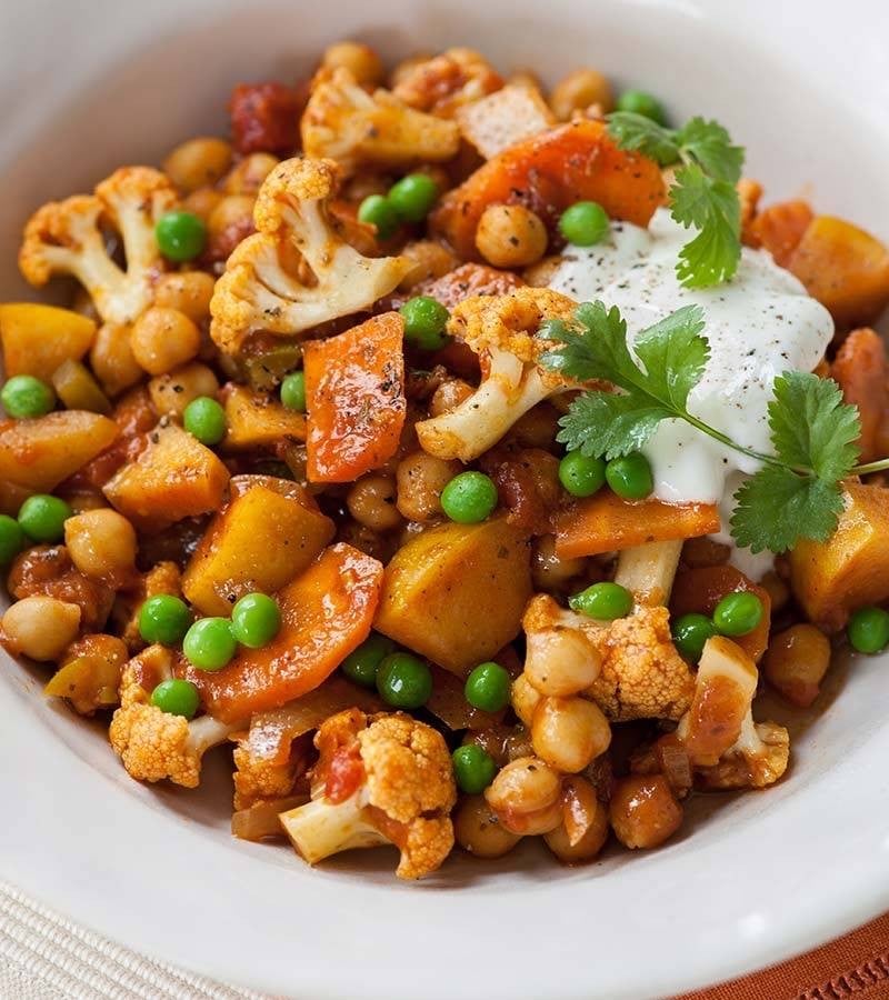 ร้าน ABK Spice Kitchen Indian Restaurant รีวิวร้านอาหาร Wongnai