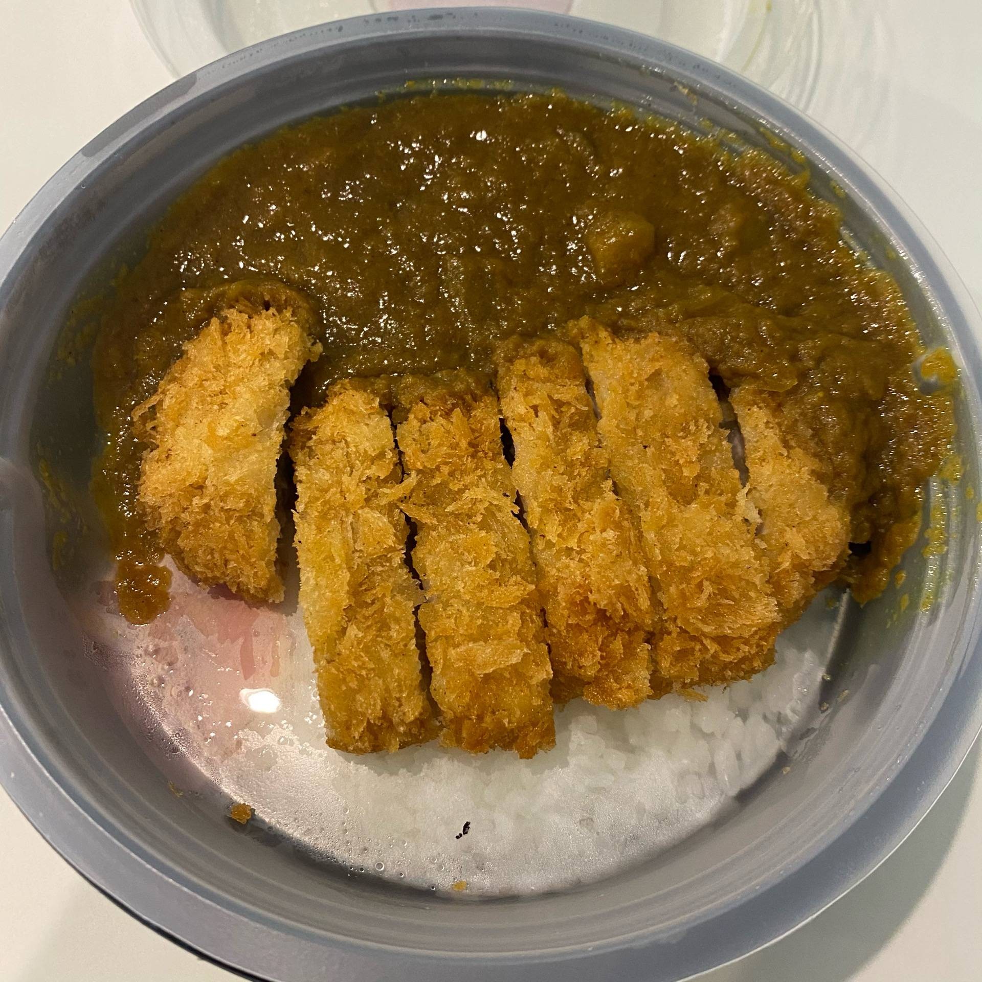 ร้าน Tokyo Bowl รพ.วิภาวดี รีวิวร้านอาหาร Wongnai