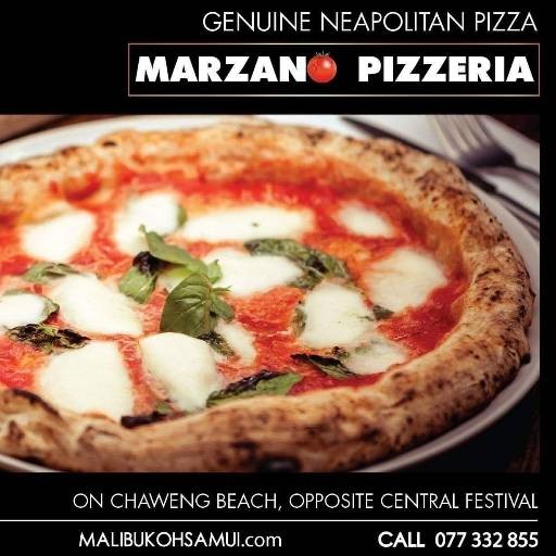 Image Result For Pizzamarzano E E B E B A E Af Ba Image Result For Pizzamarzano E E B E B A E Af Ba