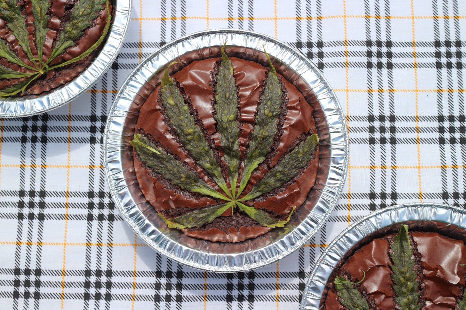 รีวิว Butter House เบเกอรี่ กุ้งถัง