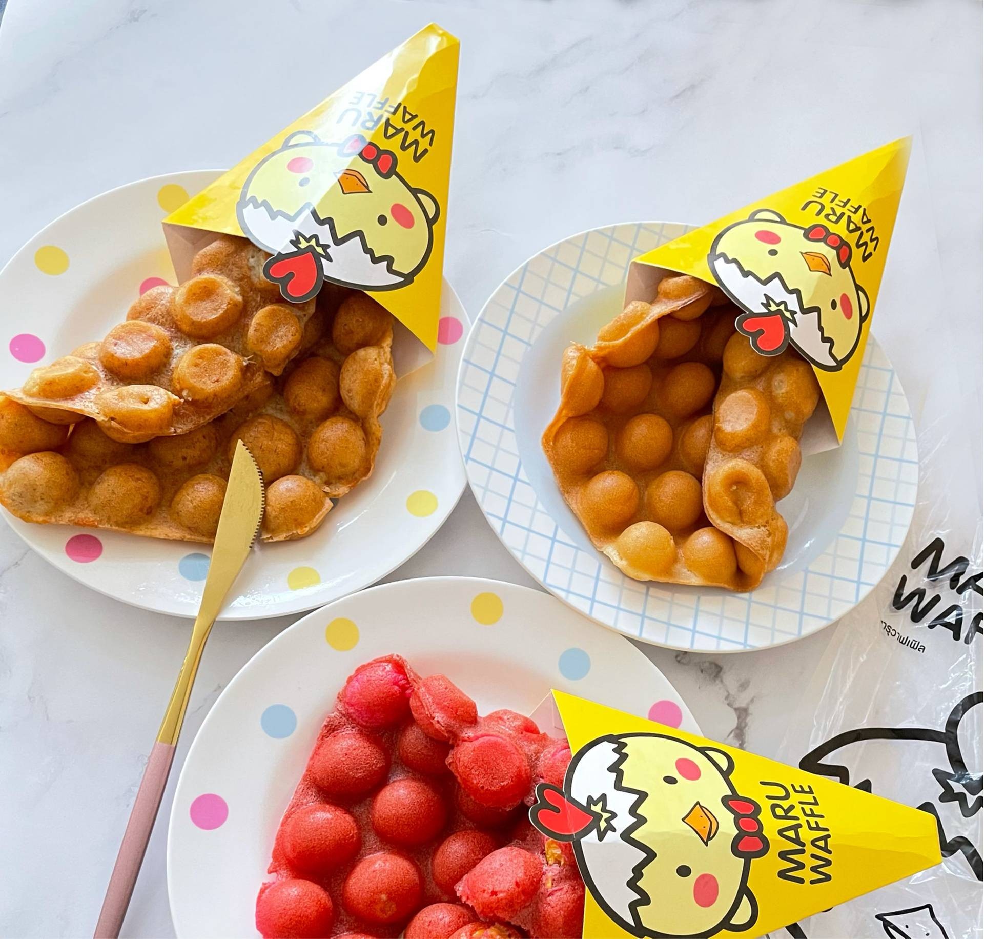 Қадамжайлық қызбен жыныстық қатынас