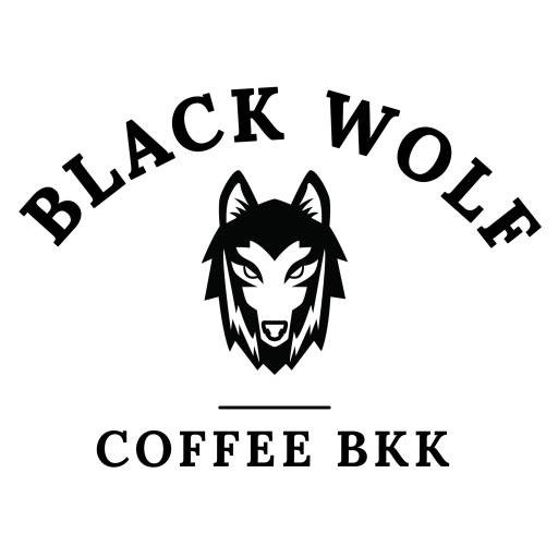 ร้าน ร้านกาแฟ Black Wolf Coffee BKK | รีวิวร้านอาหาร - Wongnai