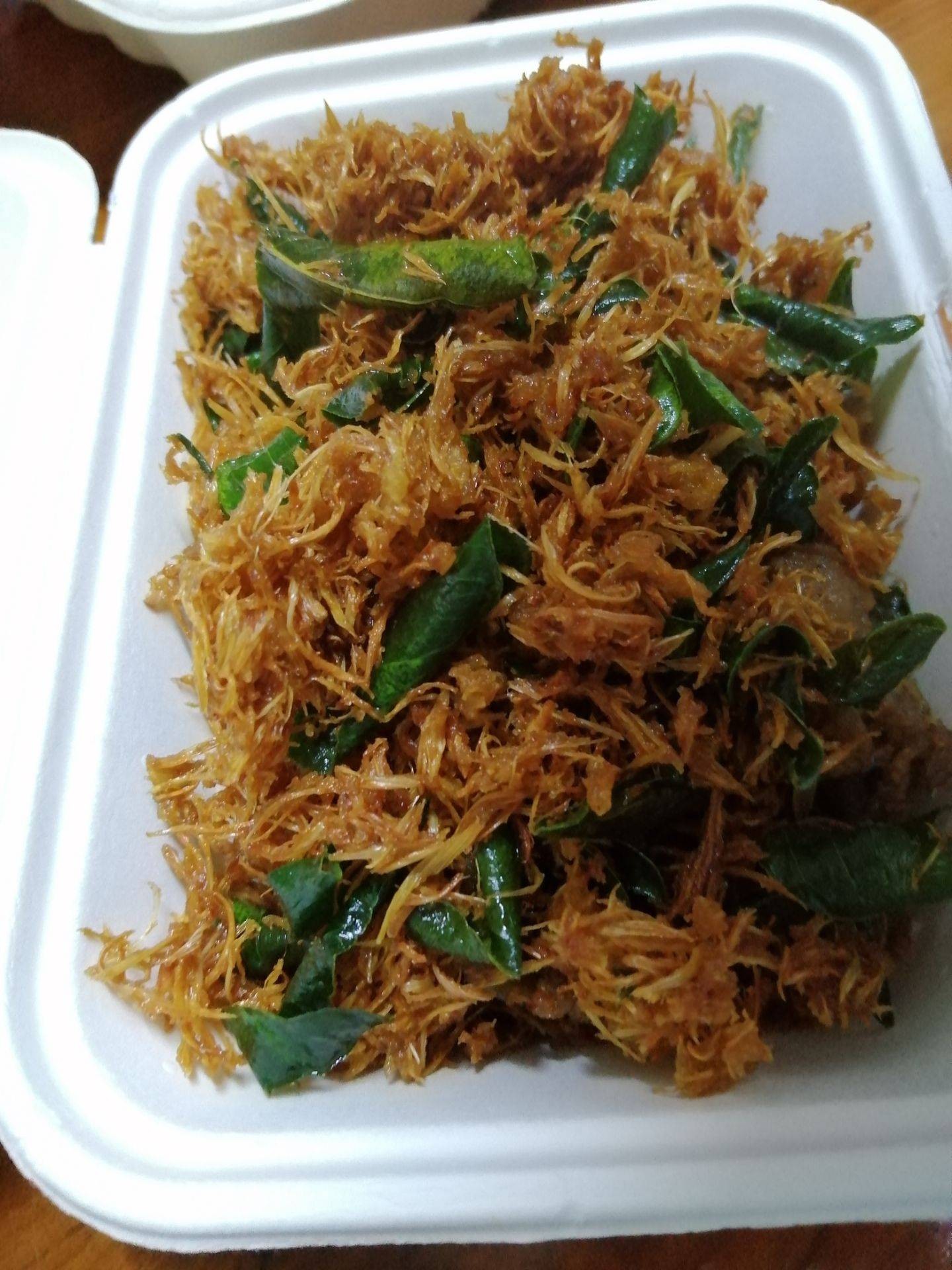 รูป แสงตะวัน แวะแล้วรวย - Wongnai