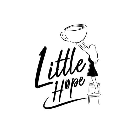 ร้าน Little Hope | รีวิวร้านอาหาร