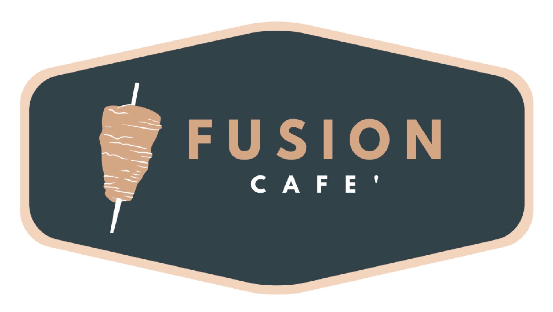 Fusion Cafe - สั่งอาหารเดลิเวอรี | Wongnai x LINE MAN