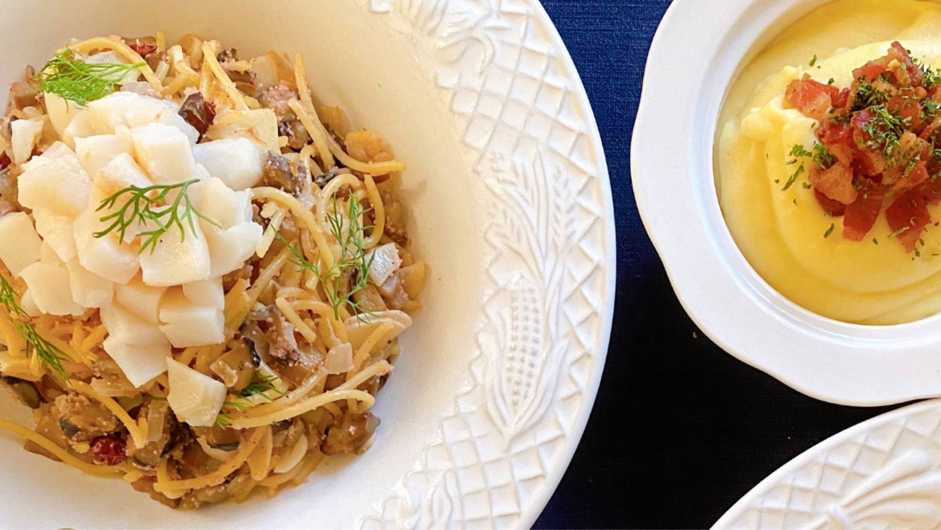 Red Brick Kitchen by Chef Aue สั่งอาหารเดลิเวอรี Wongnai x LINE MAN