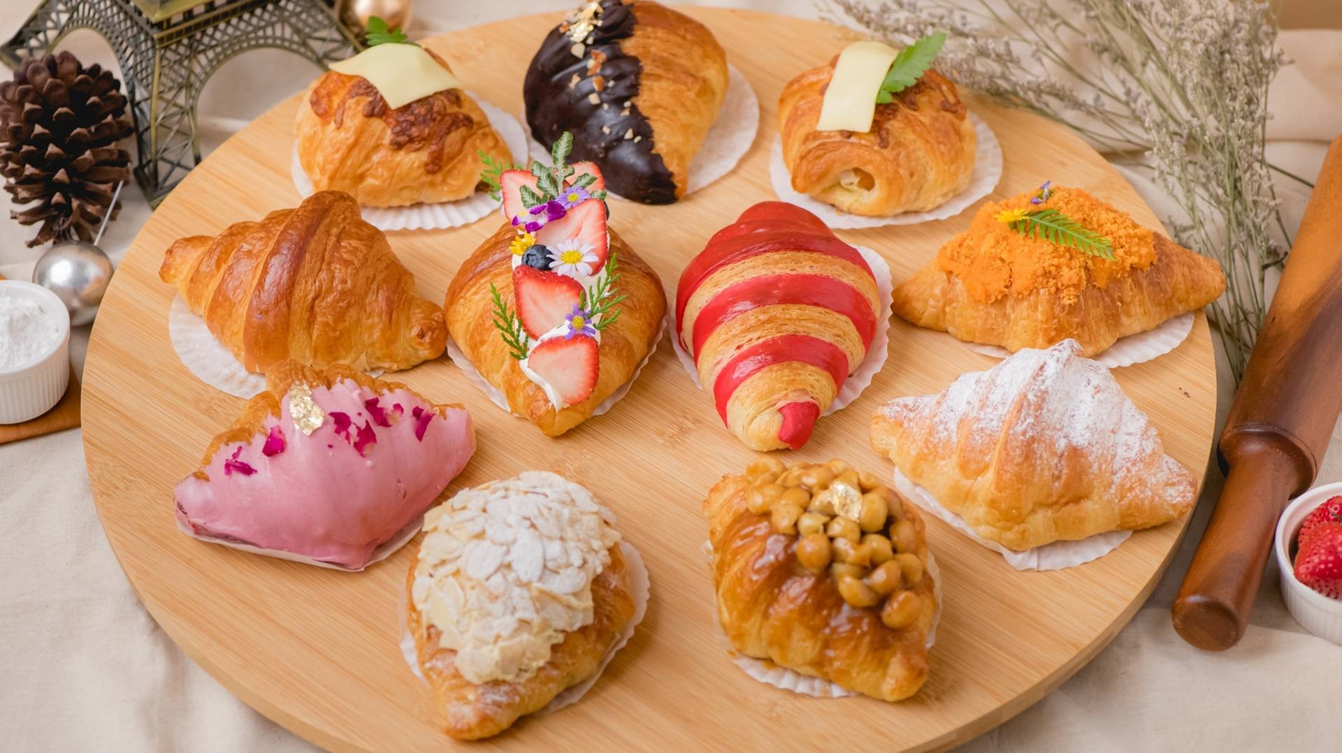 Coffee Zone Classic ่ถ.แสงจันทร์เนรมิตรต ใกล้ รพ.กรุงเทพระยอง สั่ง