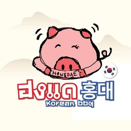 My Image 13