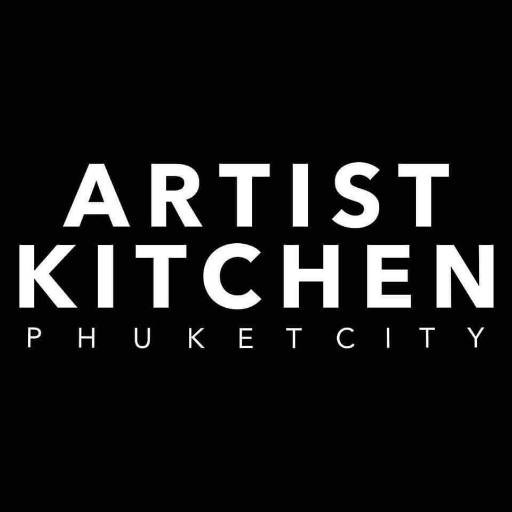 ร้าน Artist Kitchen รีวิวร้านอาหาร