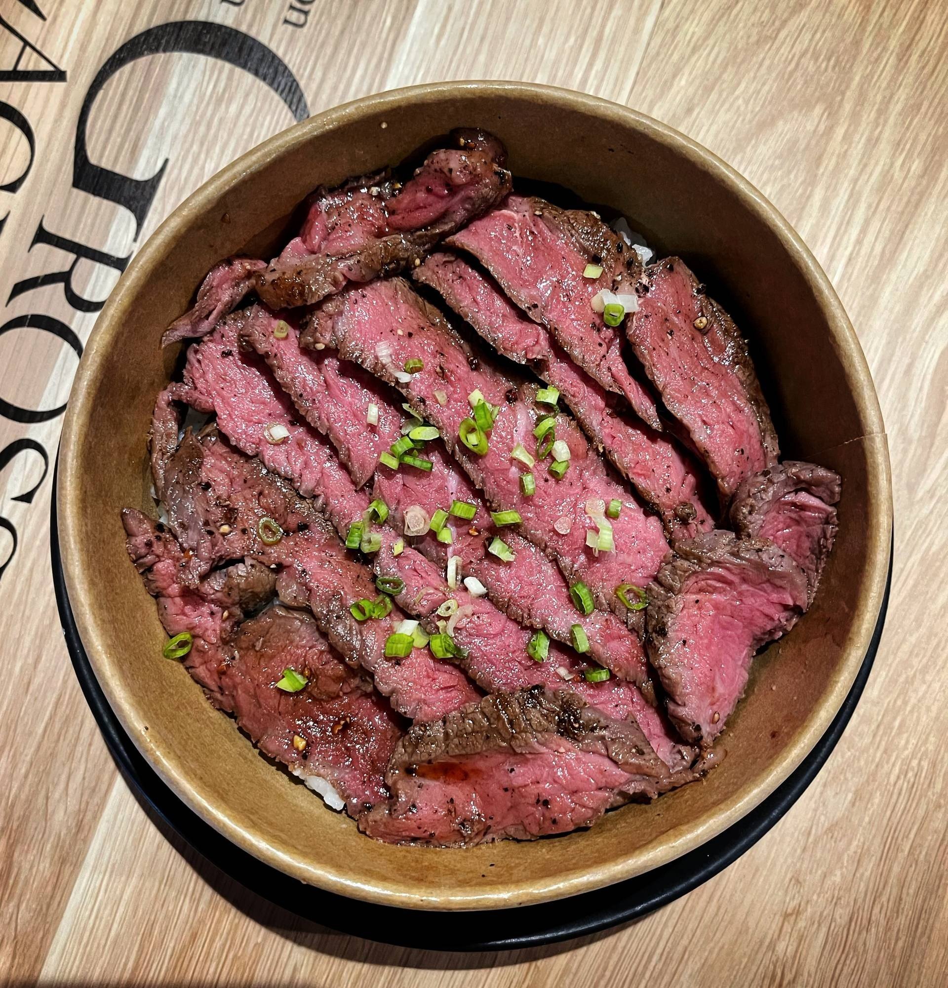 รูป SWIRL Cellar and Wine Bar Wongnai