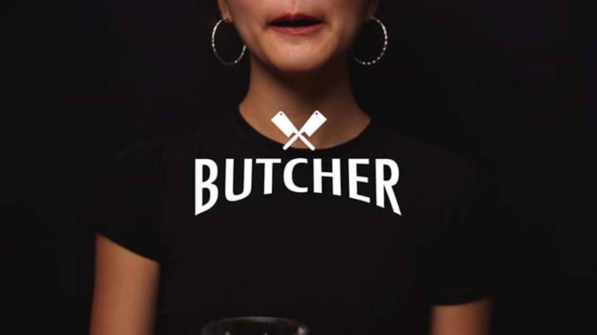 [รีวิว] ร้าน BUTCHER BEEF&BEER เจริญราษฎร์ เมนูแนะนำ รูปภาพ ราคา