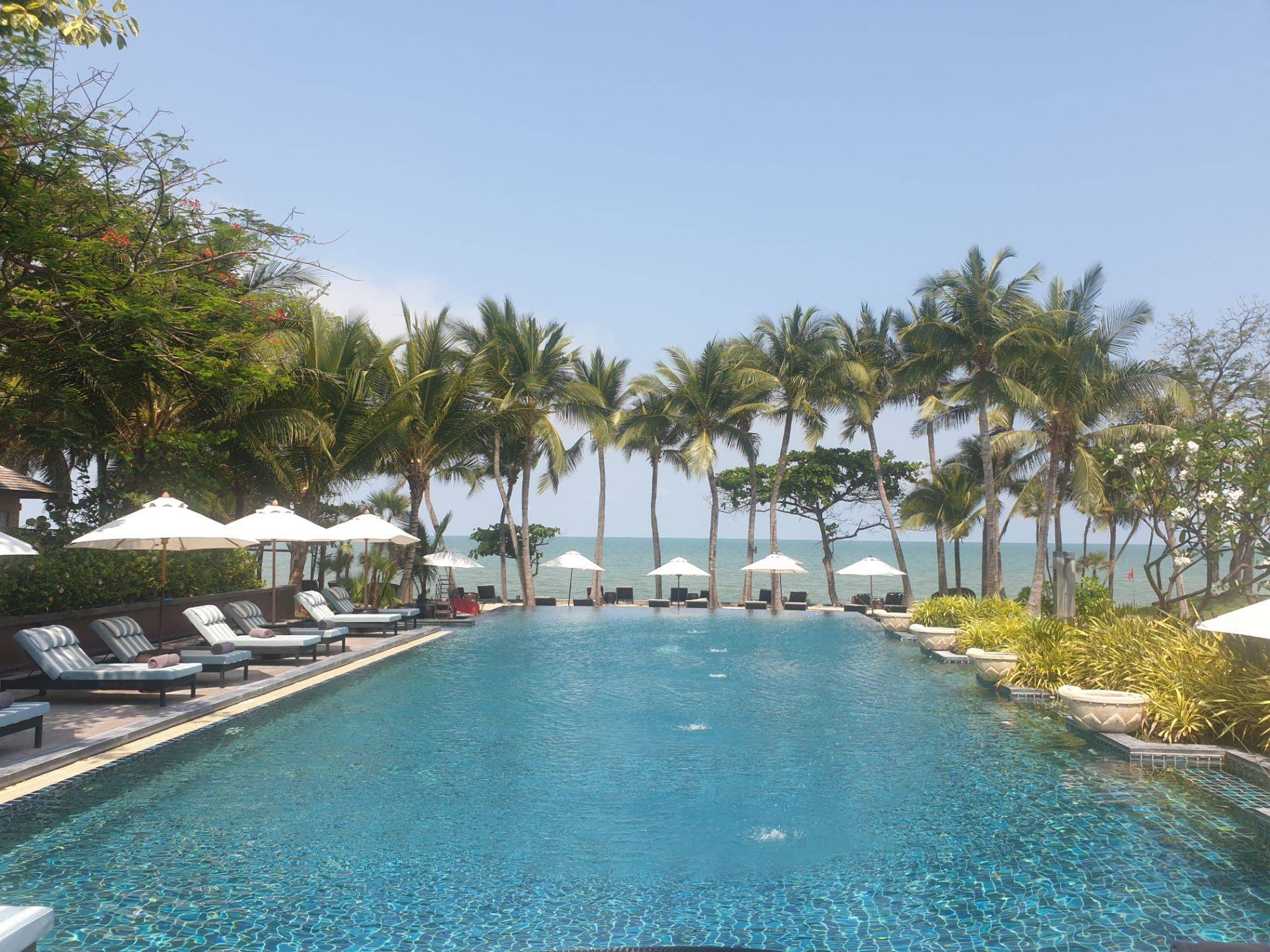 รูป Movenpick Asara Resort And Spa Hua Hin Wongnai 0226