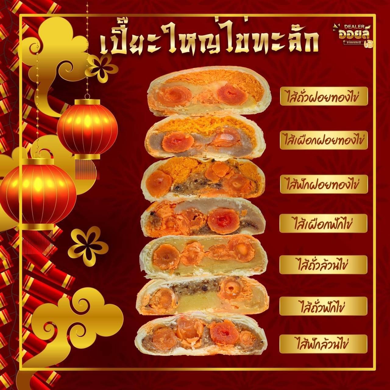 รวมกัน 100+ ภาพพื้นหลัง รูป ขนมเปี๊ยะ ครบถ้วน รวมกัน 100+ ภาพพื้นหลัง รูป ขนมเปี๊ยะ ครบถ้วน