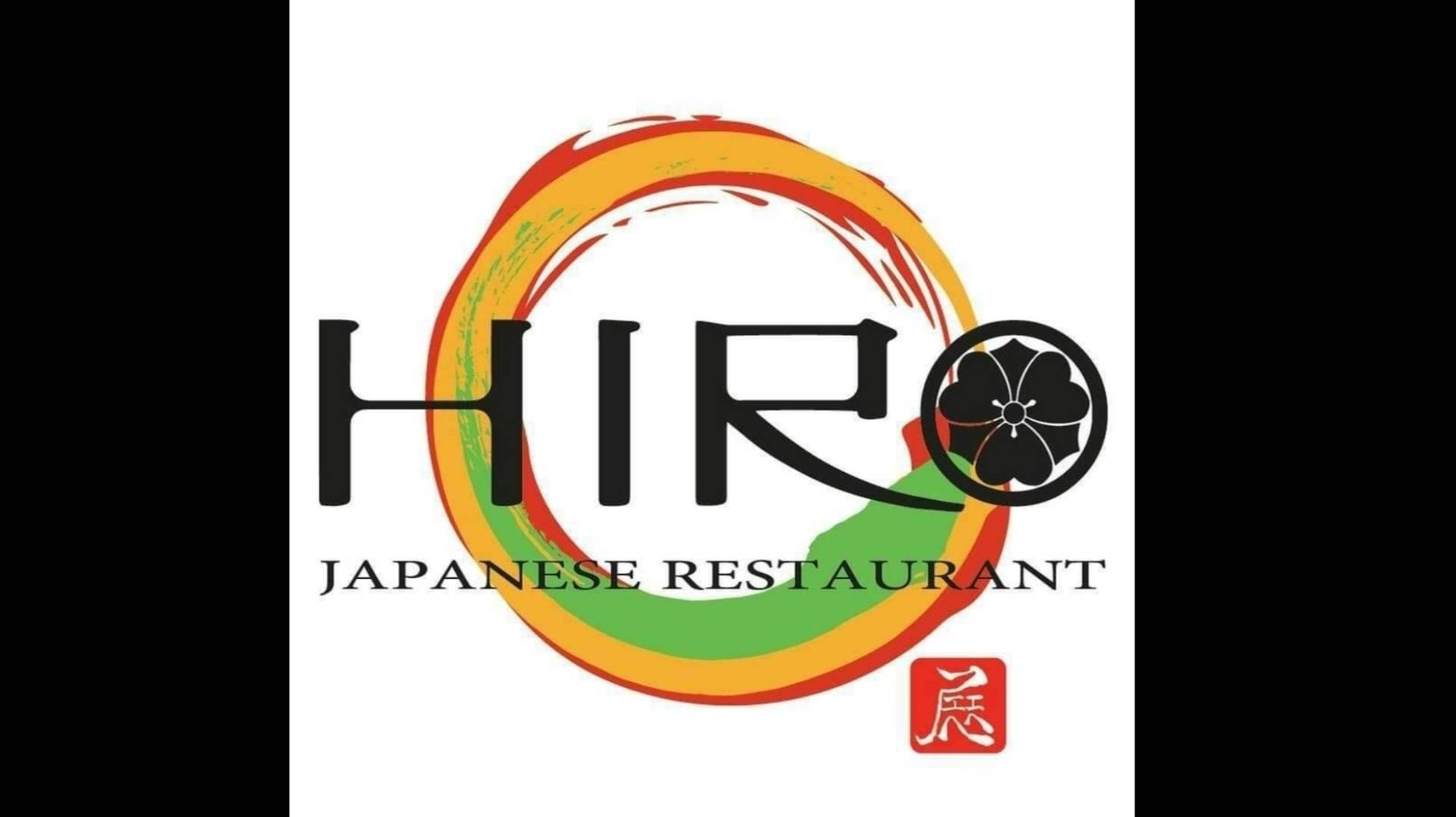 Hiro Japanese Restaurant   Fb9916a887d540b8a35ff5d7f9d6bace 