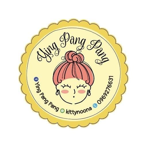 ร้าน Ying Pang Pang หญิง ปัง ปัง | รีวิวร้านอาหาร