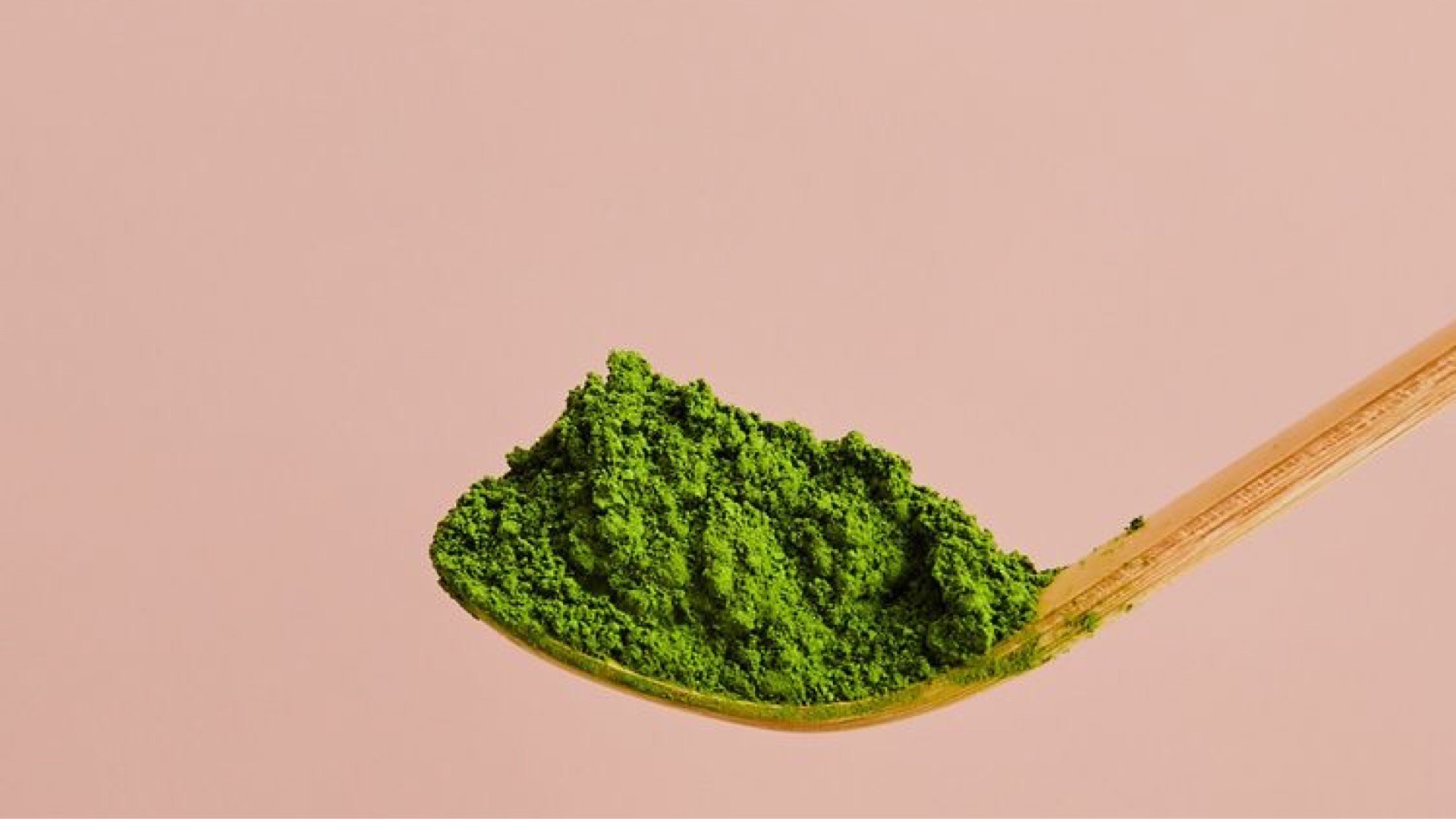 PEACH CAFE. สั่งอาหารเดลิเวอรี Wongnai x LINE MAN