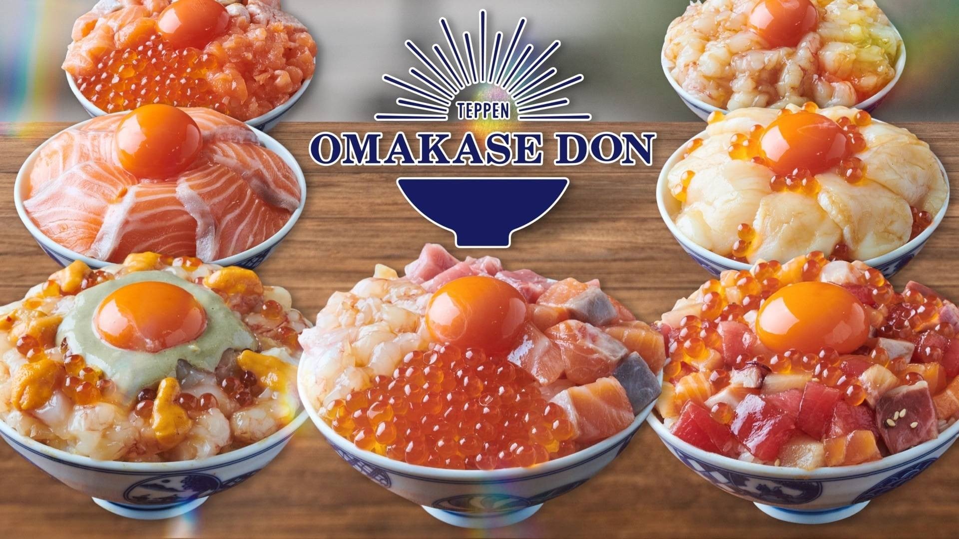 Omakase Don By Teppen Icon Siam omakase-don-by-teppen-icon-siam