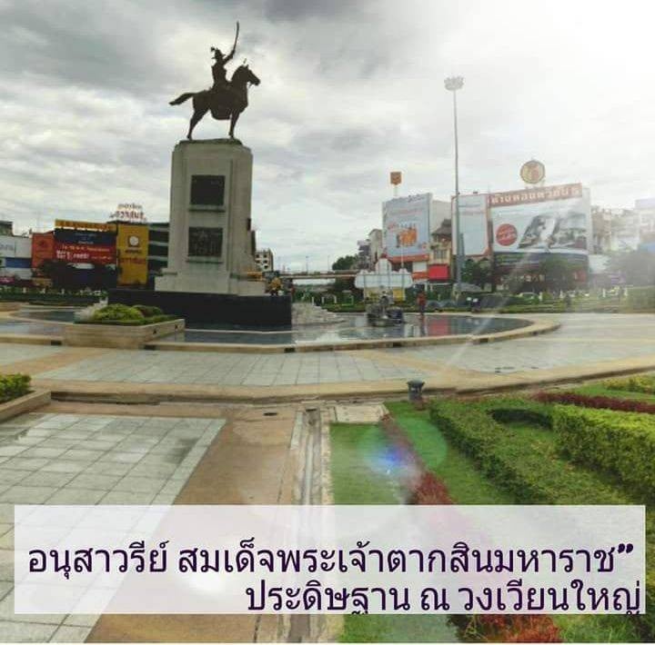 My Image 33