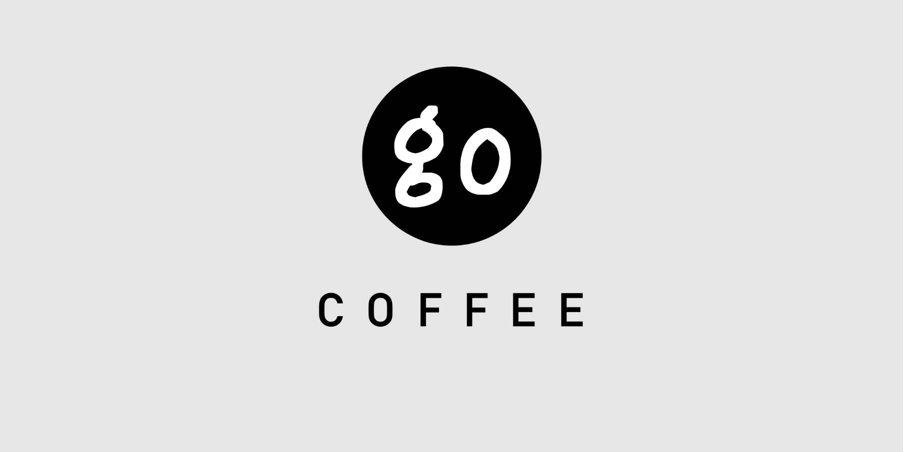 ร้าน go coffee 1st coffee | รีวิวร้านอาหาร