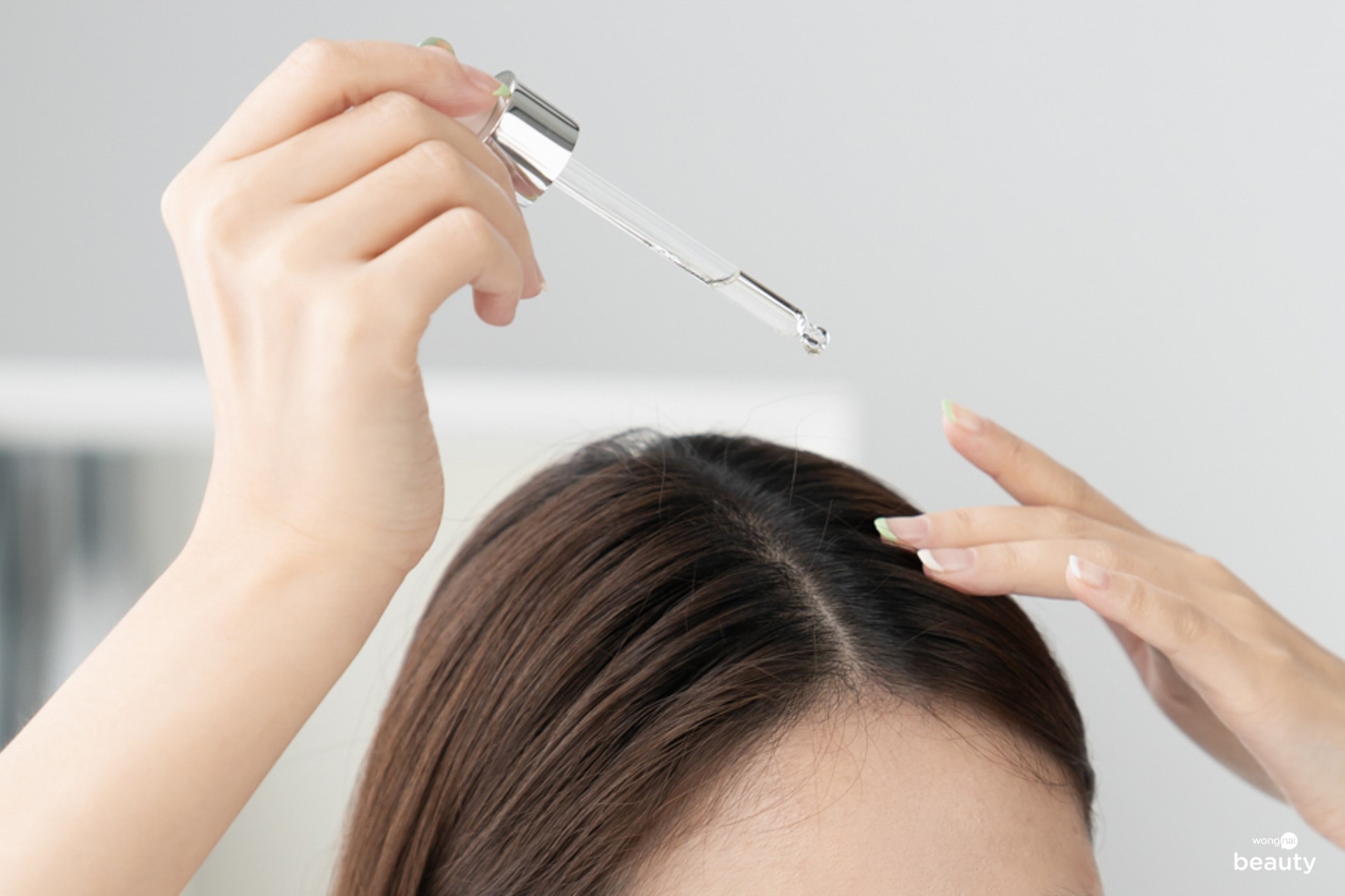 Schwarzkopf