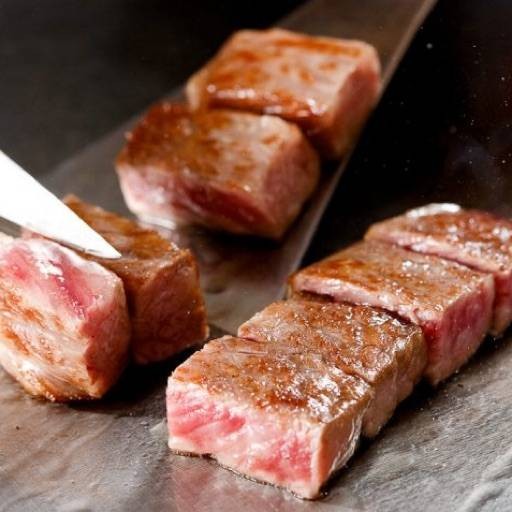 ร้าน USA Buffalo Wings halal 27 บัฟฟาโล่ วิงส์ hatyai รีวิวร้านอาหาร